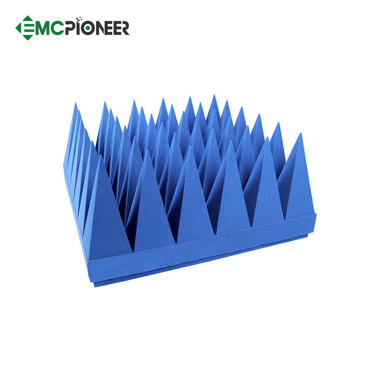 Brass Honeycomb Vent