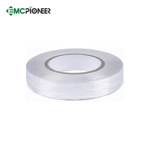 Aluminum foil tape