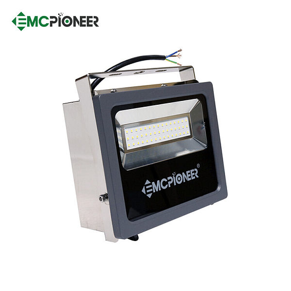 LED light