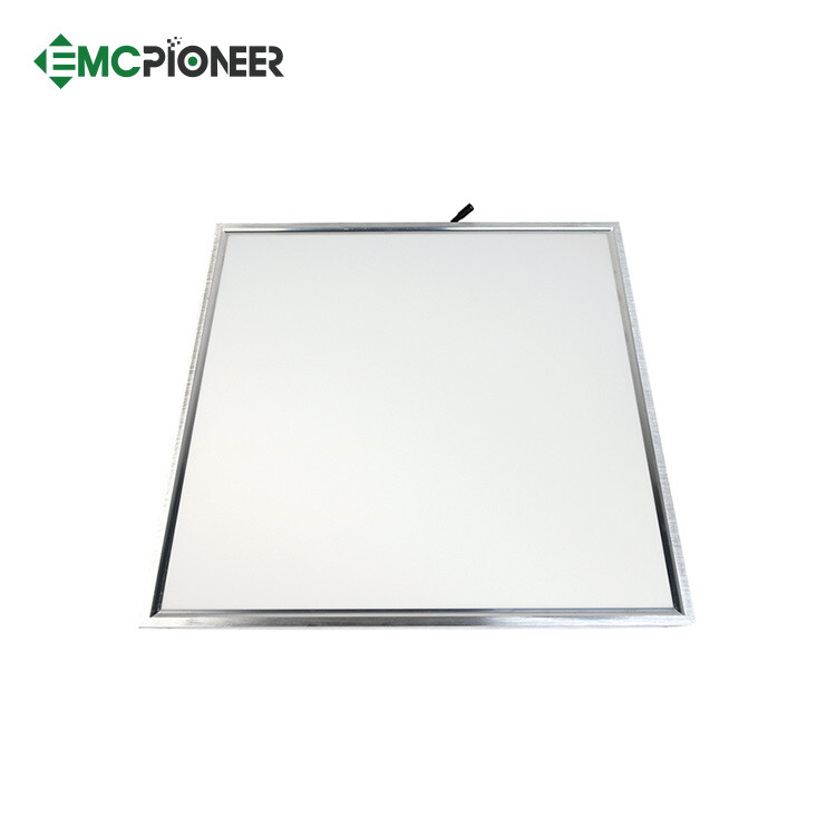 MRI LED Light
