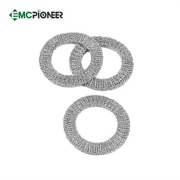EMI Gasket