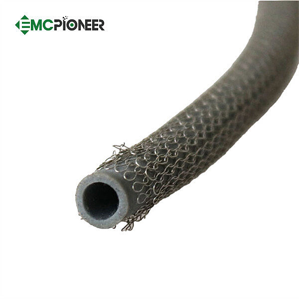 knitted wire mesh gasket