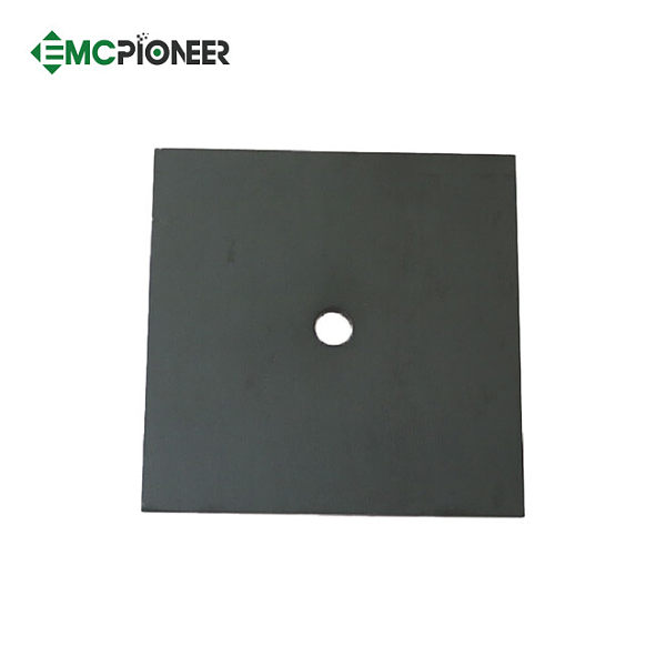 ferrite-tile