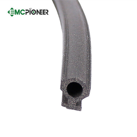 Rubber gasket & seals