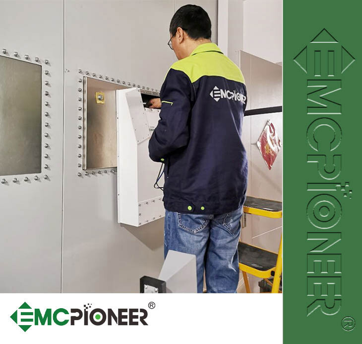 How to ensure the product quality of EMI filters