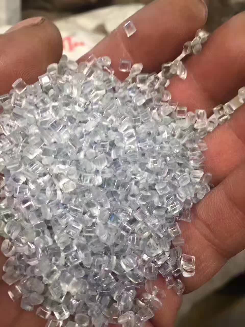 Makrolon PC Makrolon PC