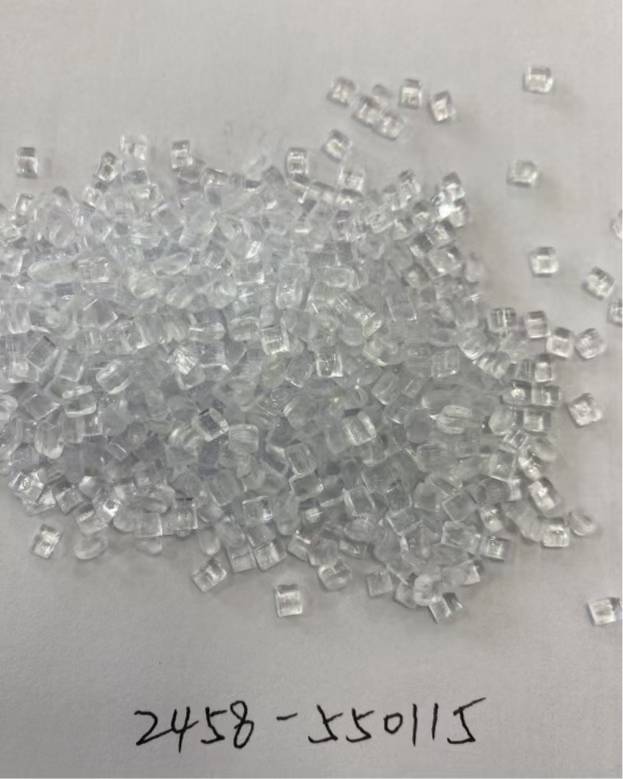 Makrolon PC Makrolon PC