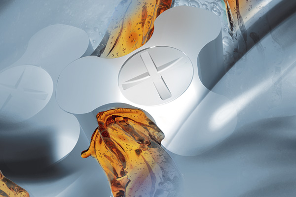 Cosmetic-pharmaceutical-industry-INOXPA