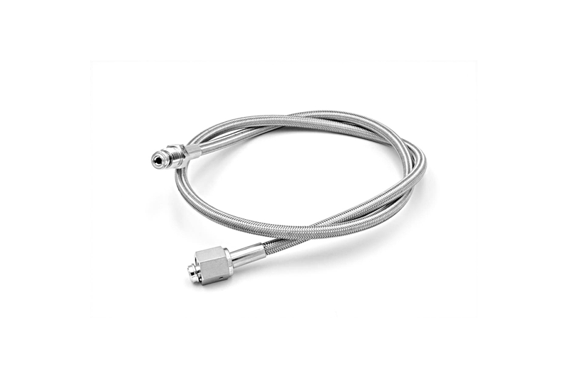 Purity Tube ,Elbow, Hose