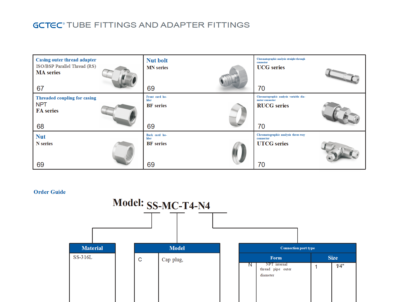 图片2(3) 图片2(3)