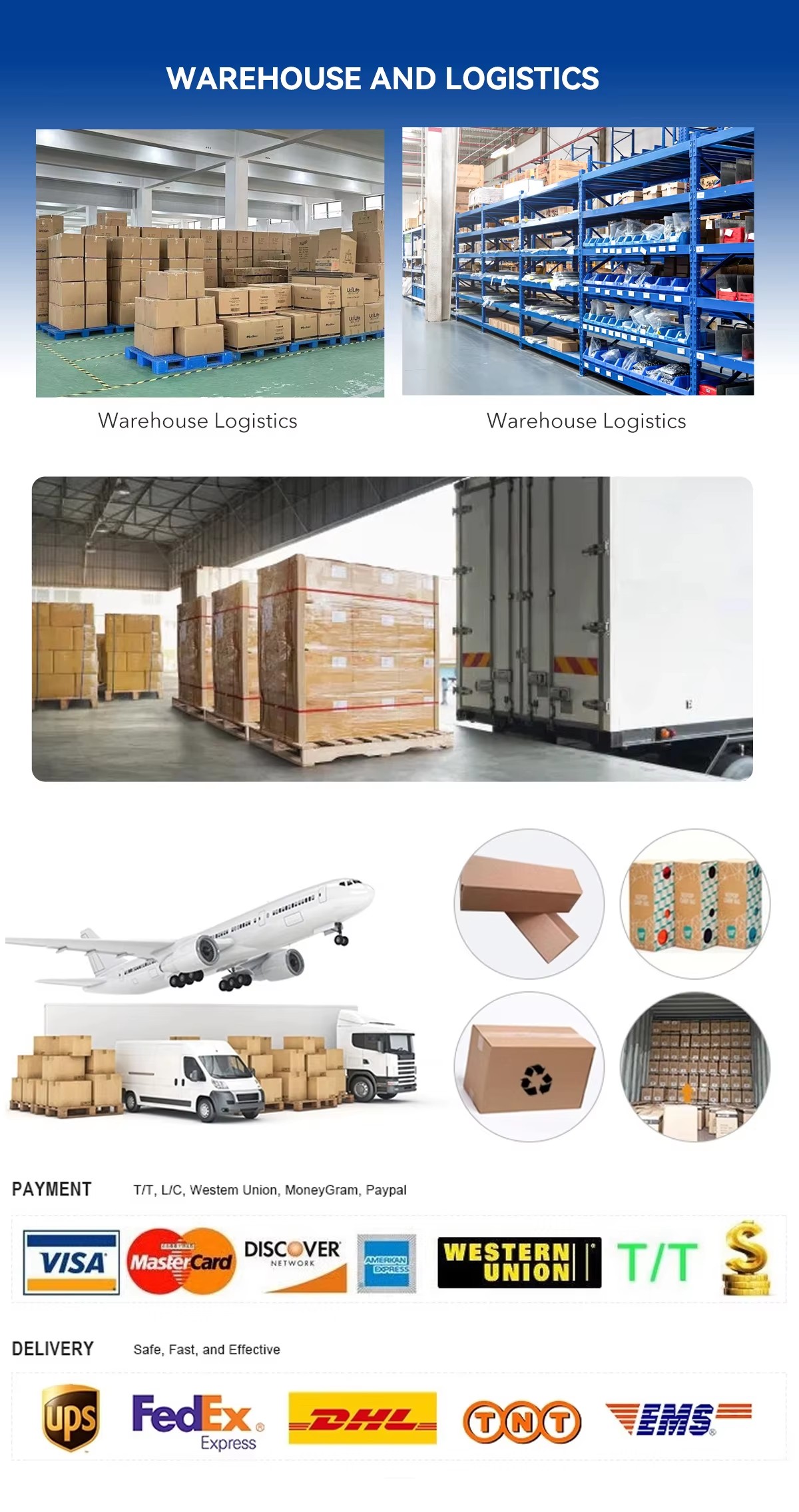 H40cb9efbc42a4f8dad208082cba50098A H40cb9efbc42a4f8dad208082cba50098A