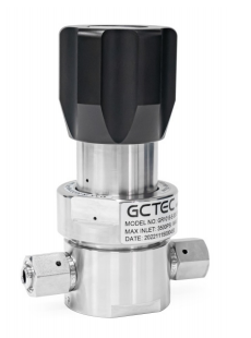 ScreenShot_2026-02-03_134818_059