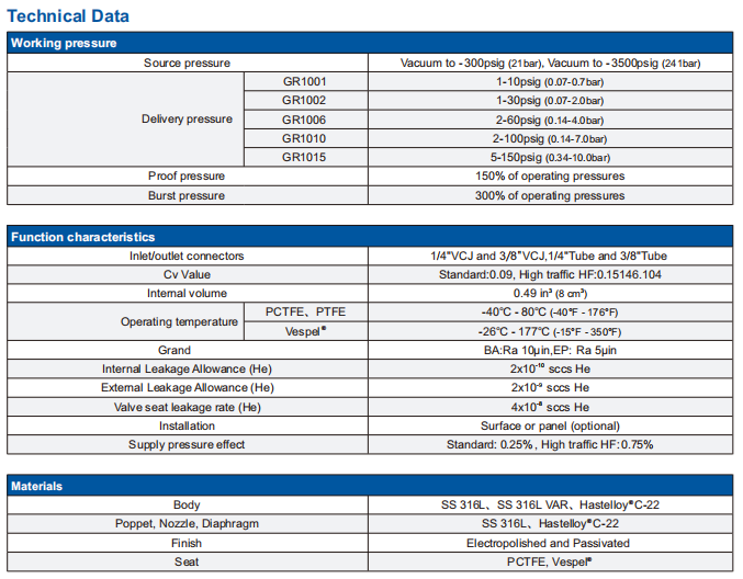 ScreenShot_2026-02-03_135133_592