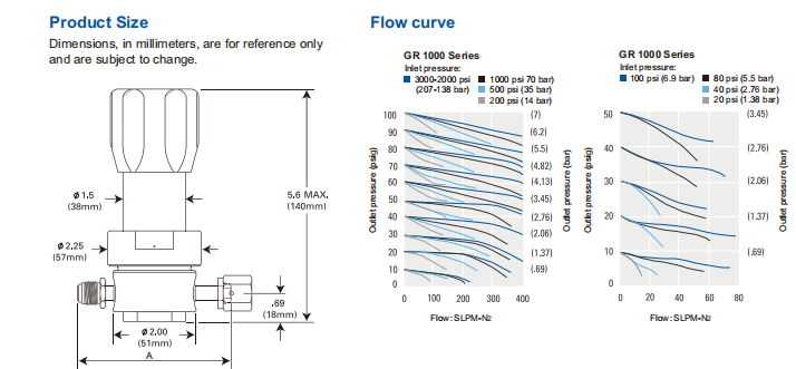 ScreenShot_2026-02-03_135213_355