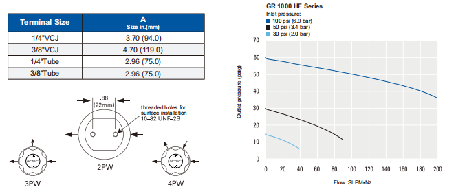 ScreenShot_2026-02-03_135302_747