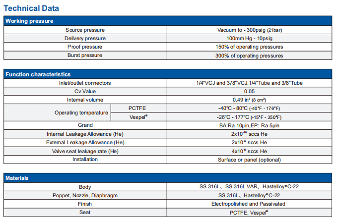 ScreenShot_2026-02-03_140721_237