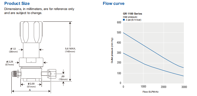 ScreenShot_2026-02-03_140817_401