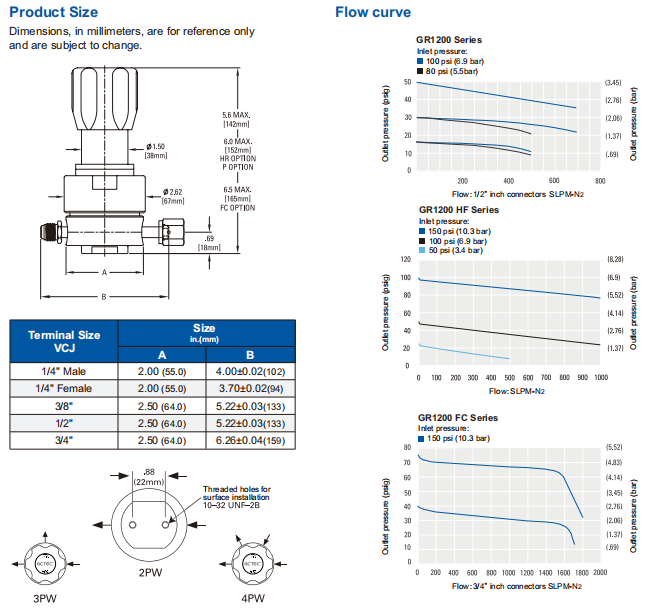 ScreenShot_2026-02-04_134523_469