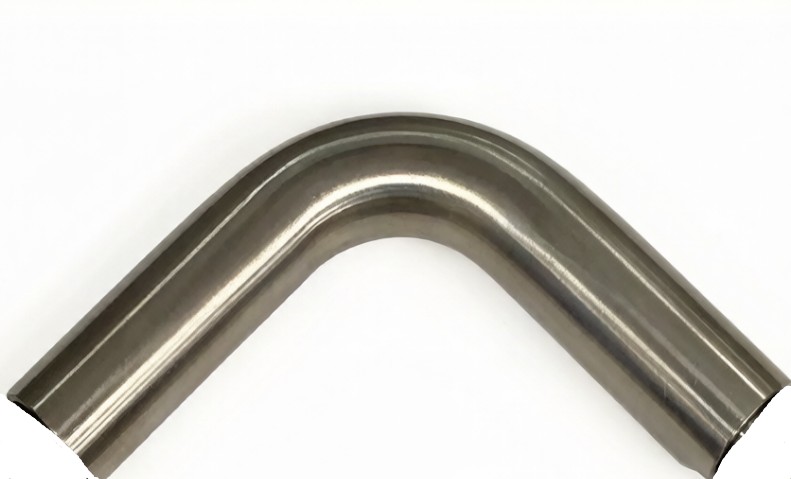 Micro Welding  GENERAL ELBOW  EW series joint SS316L SS316L VAR   