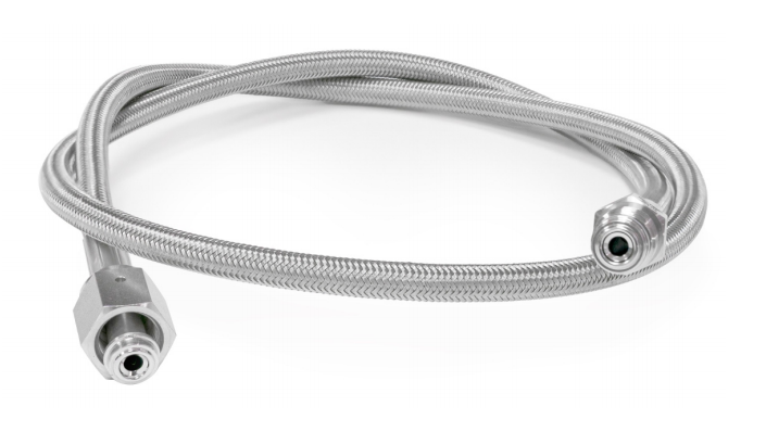 high quality good quality Purity Tube ,Elbow, Hose