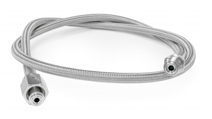 high quality good quality Purity Tube ,Elbow, Hose