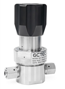 new good fashion GR1000 SERIES Low to intermediate flow SINGLE STAGE REGULATOR