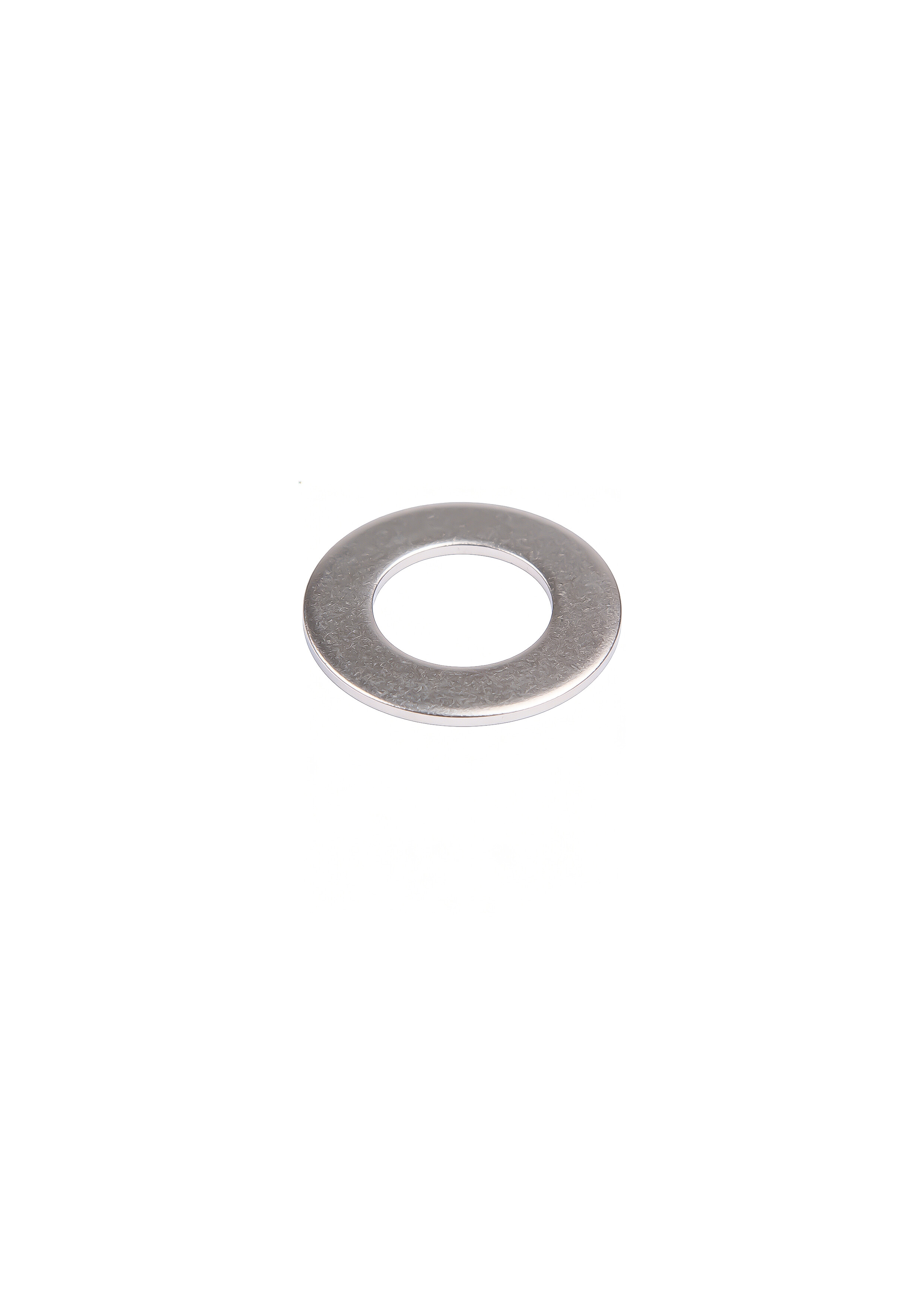 non claw gasket