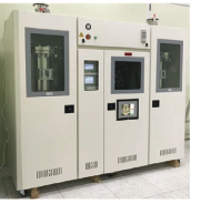 Customized Gas blend equipment