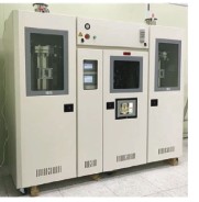 Customized Gas blend equipment