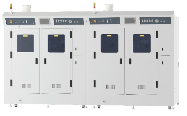 CDS Chemical Cabinet