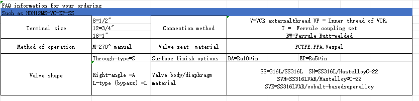 Diaphgram 35 1773903738893150774373163008.png