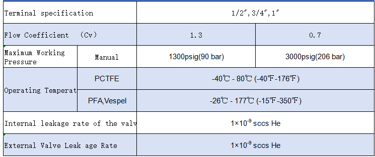 1773904207893152741765980160.png