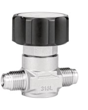 FD EP Series ---Manual