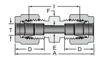 02 StraightConnector