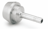 new good quality RPC Series Orifice Variable Diameter Joint