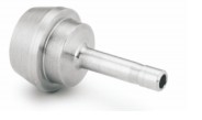 new good quality RPC Series Orifice Variable Diameter Joint