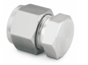 new good quality C Series Tube Cap