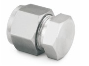 new good quality C Series Tube Cap