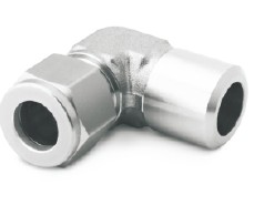 TSWE series Threaded Elbow NPT