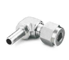 RE Series REDUCING ELBOW