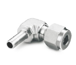 RE Series REDUCING ELBOW