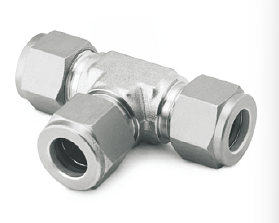 RUT Series Card Sleeve 3-way Adapter with Adjustable Coupling