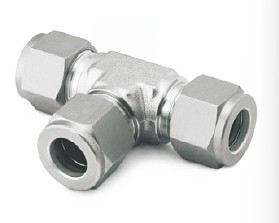 RUT Series Card Sleeve 3-way Adapter with Adjustable Coupling