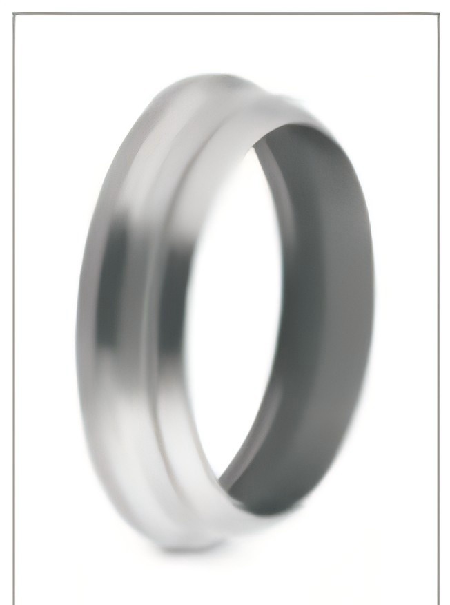BF Series  Back  Ferrule