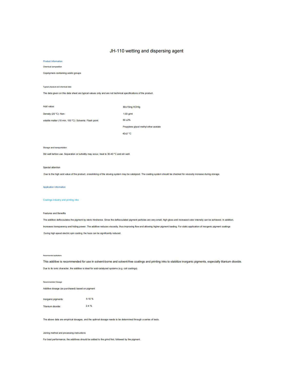 JH-110润湿分散剂 TDS_00.jpg