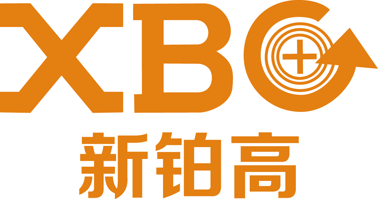 微信图片_2025-08-20_170247_659