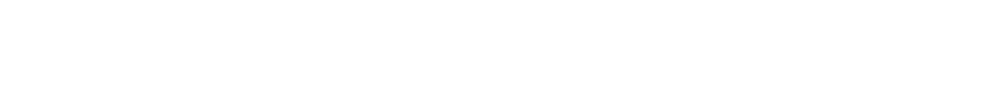 字