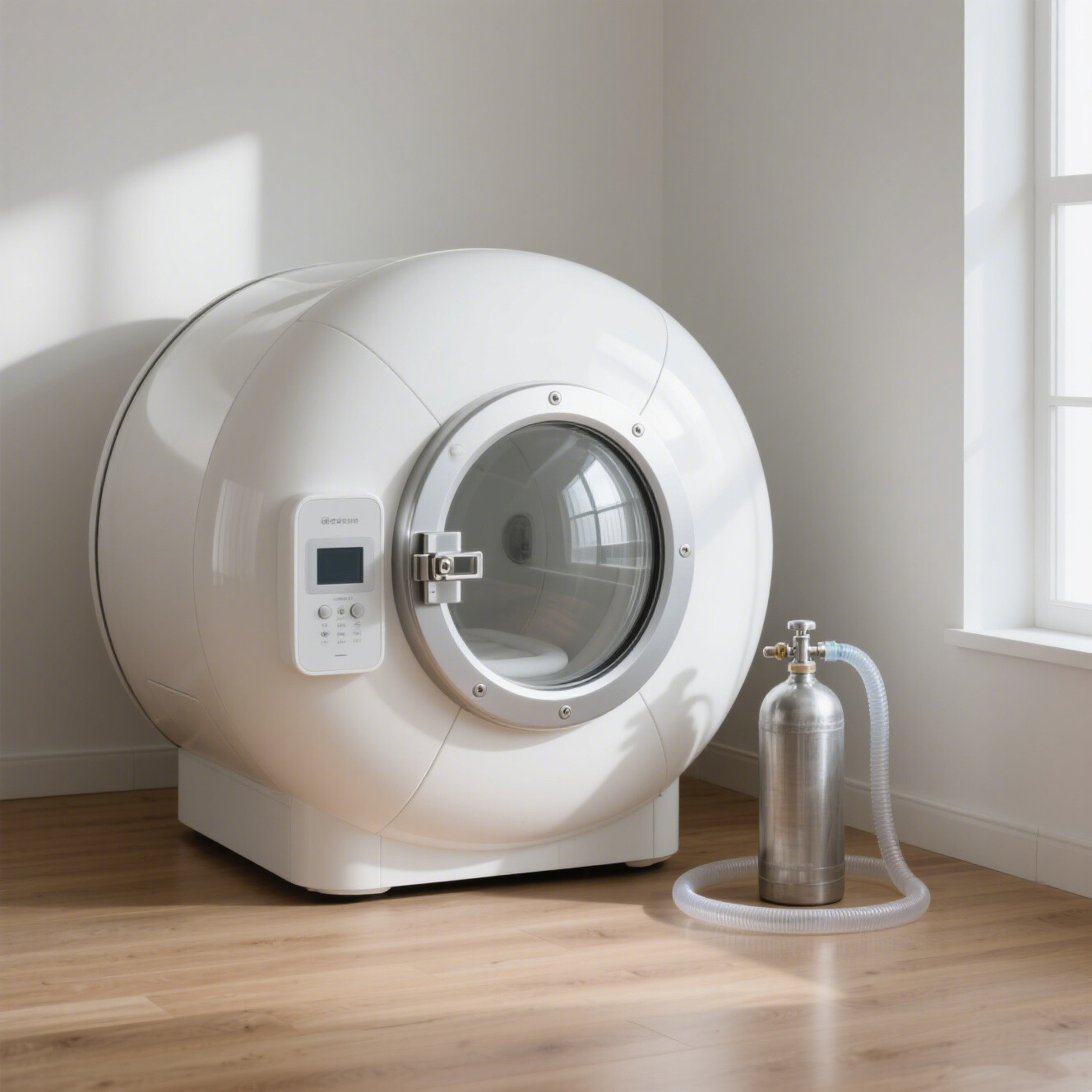 根据描述生成图片