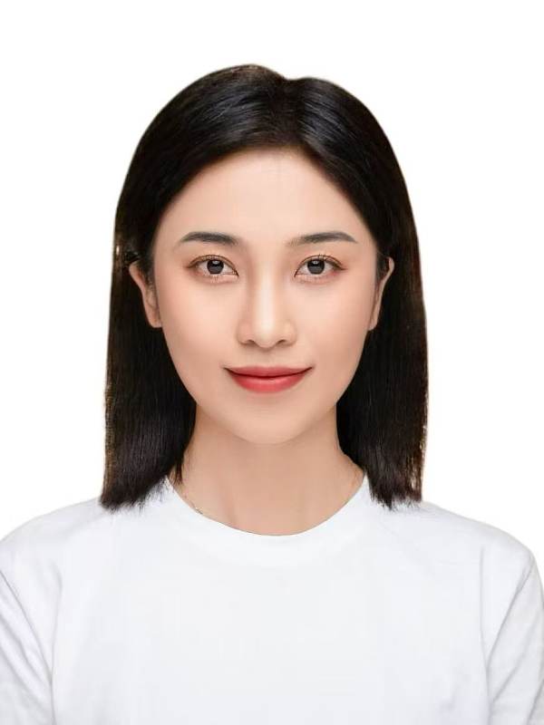 微信图片_20250911135528_18_156