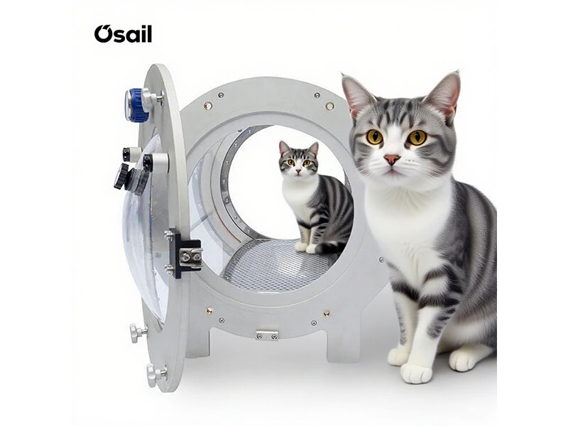 Osail YF-C500